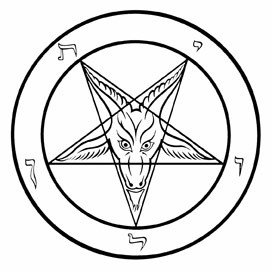 http://wicca.cnbeyer.com/wp-content/uploads/2014/06/Baphomet-pentagram.jpg